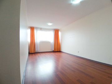 Departamento en arriendo  en MACUL