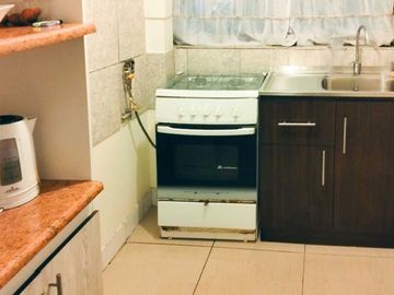 Departamento en arriendo  en MACUL