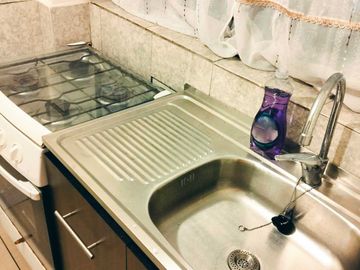 Departamento en arriendo  en MACUL