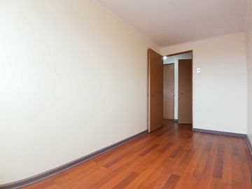 Departamento en arriendo  en MACUL