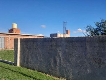 LOTE 400 / 800 M2 EN VENTA FALDA DEL CARMEN