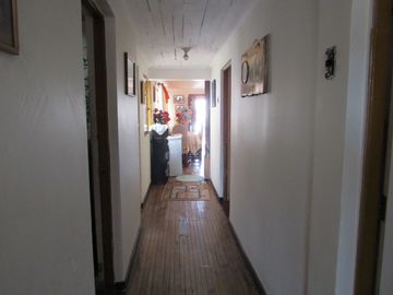 Casa en venta  en HUECHURABA