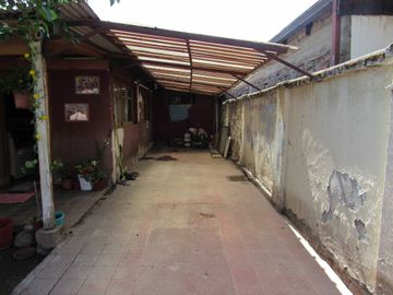 Casa en venta  en HUECHURABA