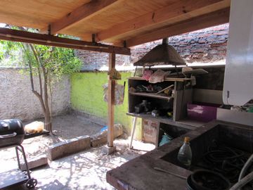 Casa en venta  en HUECHURABA
