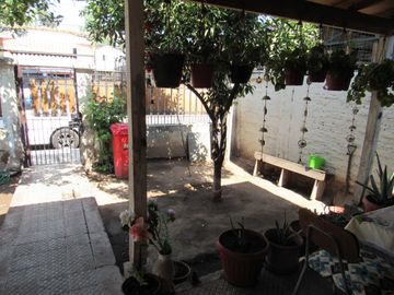 Casa en venta  en HUECHURABA