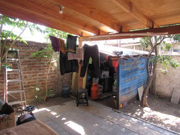 Casa en venta  en HUECHURABA