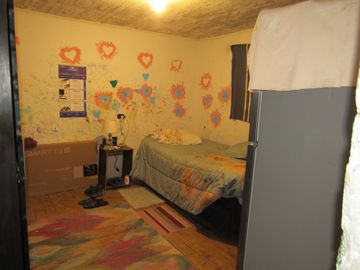 Casa en venta  en HUECHURABA