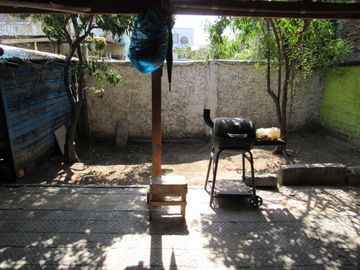 Casa en venta  en HUECHURABA