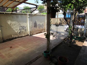 Casa en venta  en HUECHURABA