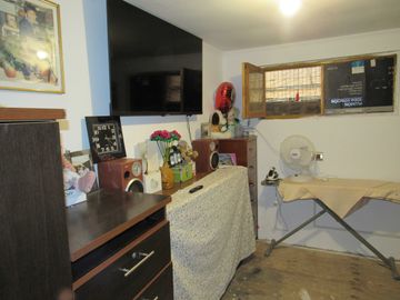 Casa en venta  en HUECHURABA