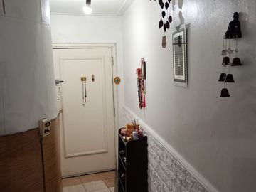 VENTA PH TIPO CASA, 3 AMBIENTES , BOEDO