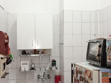 VENTA PH TIPO CASA, 3 AMBIENTES , BOEDO