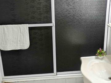 VENTA PH TIPO CASA, 3 AMBIENTES , BOEDO