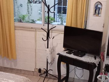 VENTA PH TIPO CASA, 3 AMBIENTES , BOEDO