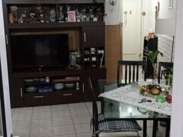 VENTA PH TIPO CASA, 3 AMBIENTES , BOEDO