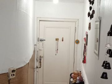 VENTA PH TIPO CASA, 3 AMBIENTES , BOEDO