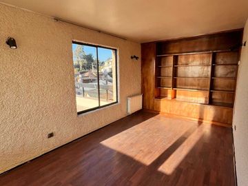 Departamento en venta  en VIÑA DEL MAR