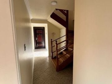 Departamento en venta  en VIÑA DEL MAR