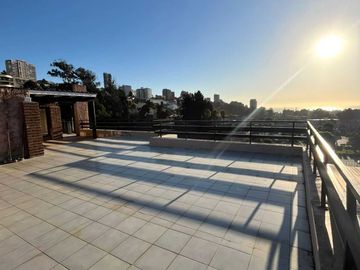 Departamento en venta  en VIÑA DEL MAR