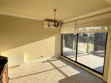 Departamento en venta  en VIÑA DEL MAR