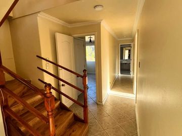 Departamento en venta  en VIÑA DEL MAR