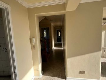 Departamento en venta  en VIÑA DEL MAR