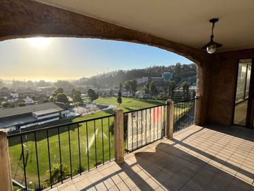 Departamento en venta  en VIÑA DEL MAR