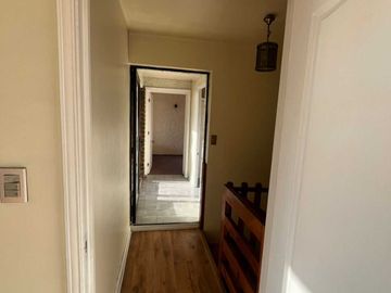 Departamento en venta  en VIÑA DEL MAR