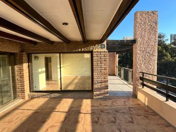 Departamento en venta  en VIÑA DEL MAR