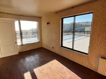 Departamento en venta  en VIÑA DEL MAR