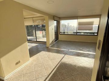 Departamento en venta  en VIÑA DEL MAR