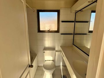 Departamento en venta  en VIÑA DEL MAR