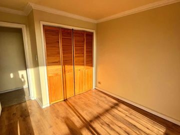 Departamento en venta  en VIÑA DEL MAR