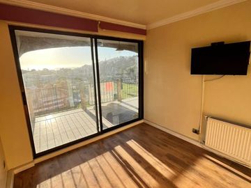 Departamento en venta  en VIÑA DEL MAR