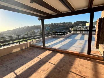 Departamento en venta  en VIÑA DEL MAR