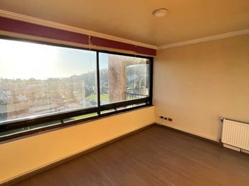 Departamento en venta  en VIÑA DEL MAR