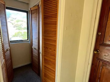 Departamento en venta  en VIÑA DEL MAR