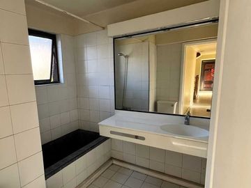Departamento en venta  en VIÑA DEL MAR