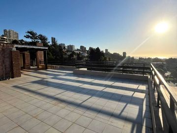 Departamento en venta  en VIÑA DEL MAR