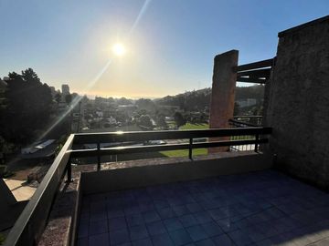 Departamento en venta  en VIÑA DEL MAR