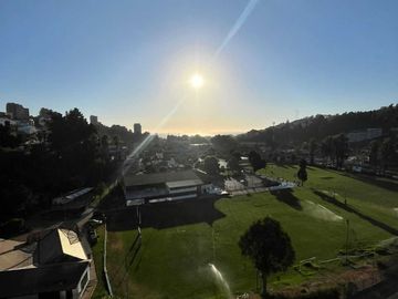 Departamento en venta  en VIÑA DEL MAR