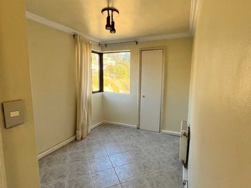 Departamento en venta  en VIÑA DEL MAR