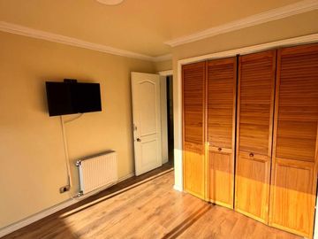 Departamento en venta  en VIÑA DEL MAR