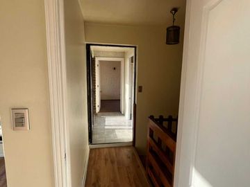 Departamento en venta  en VIÑA DEL MAR
