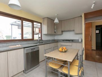 Casa en arriendo  en PEÑALOLÉN