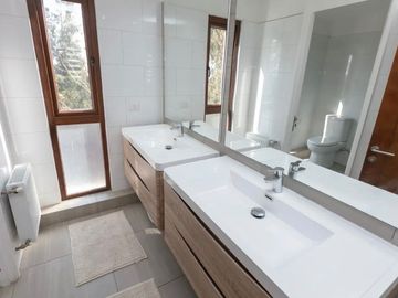 Casa en arriendo  en PEÑALOLÉN