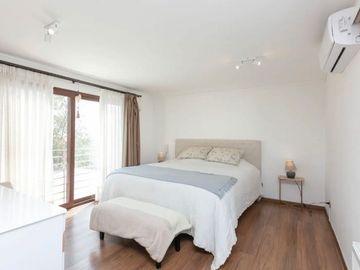 Casa en arriendo  en PEÑALOLÉN