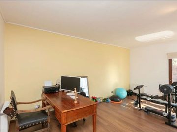 Casa en arriendo  en PEÑALOLÉN