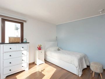 Casa en arriendo  en PEÑALOLÉN