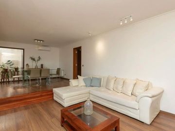 Casa en arriendo  en PEÑALOLÉN
